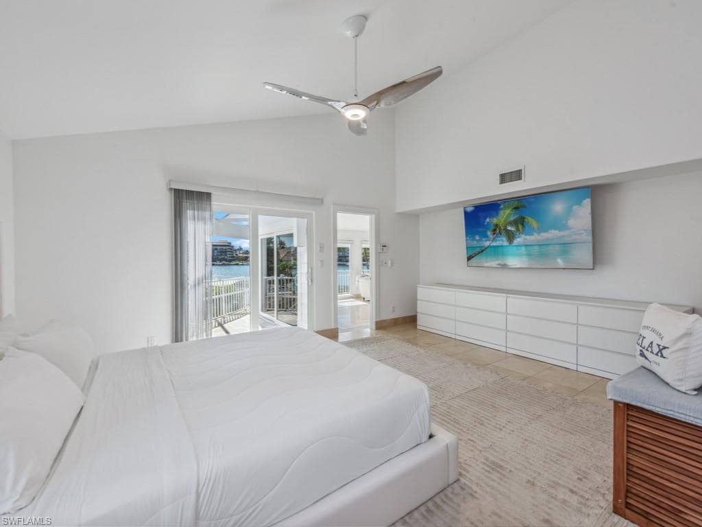 415 Swiss Ct, Marco Island, FL 34145-24