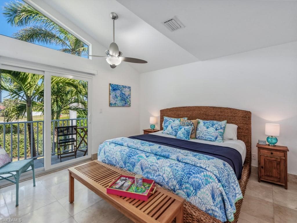 415 Swiss Ct, Marco Island, FL 34145-25