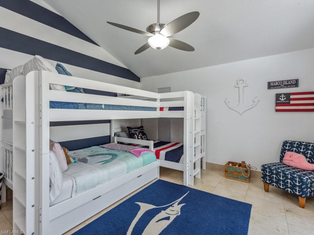 415 Swiss Ct, Marco Island, FL 34145-27