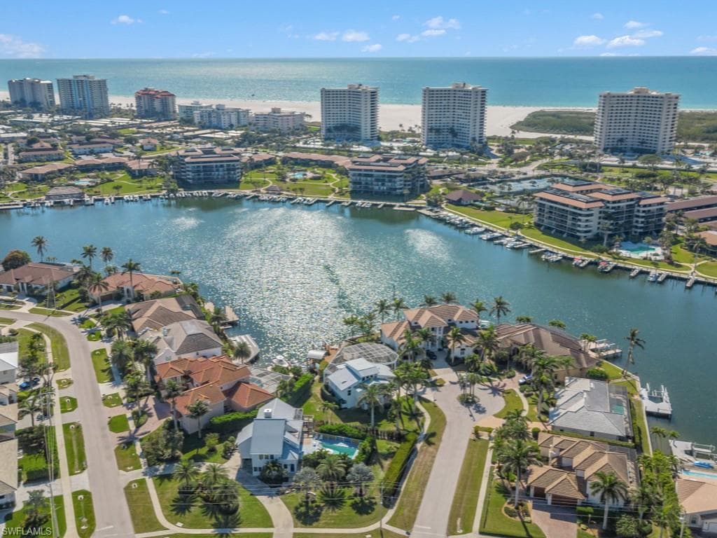 415 Swiss Ct, Marco Island, FL 34145-2