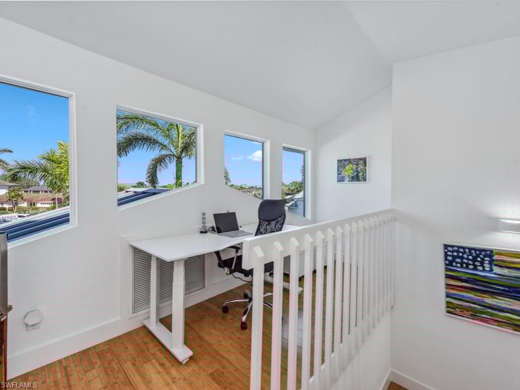 415 Swiss Ct, Marco Island, FL 34145-29