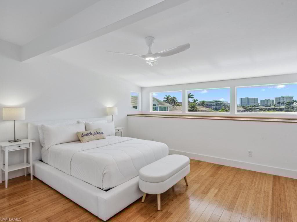 415 Swiss Ct, Marco Island, FL 34145-30