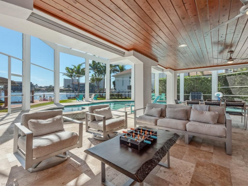 415 Swiss Ct, Marco Island, FL 34145-34