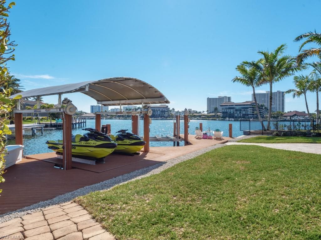 415 Swiss Ct, Marco Island, FL 34145-37