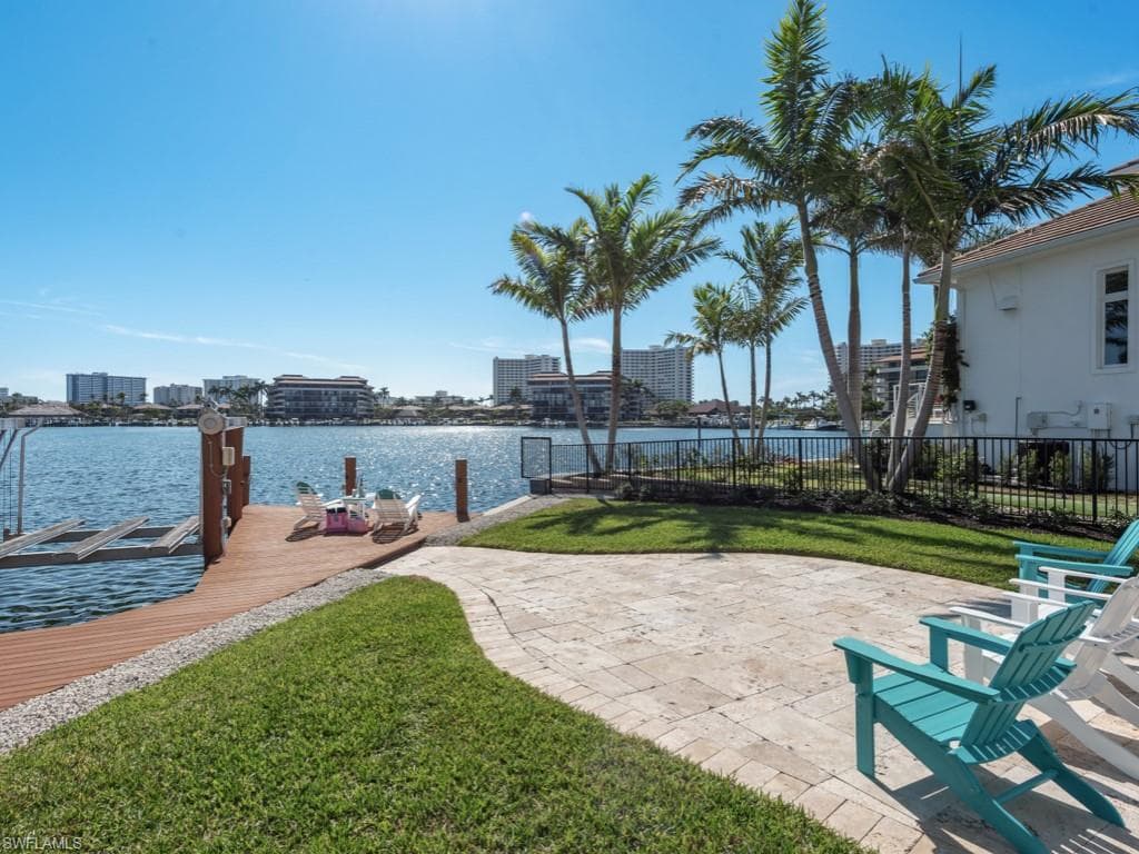 415 Swiss Ct, Marco Island, FL 34145-38