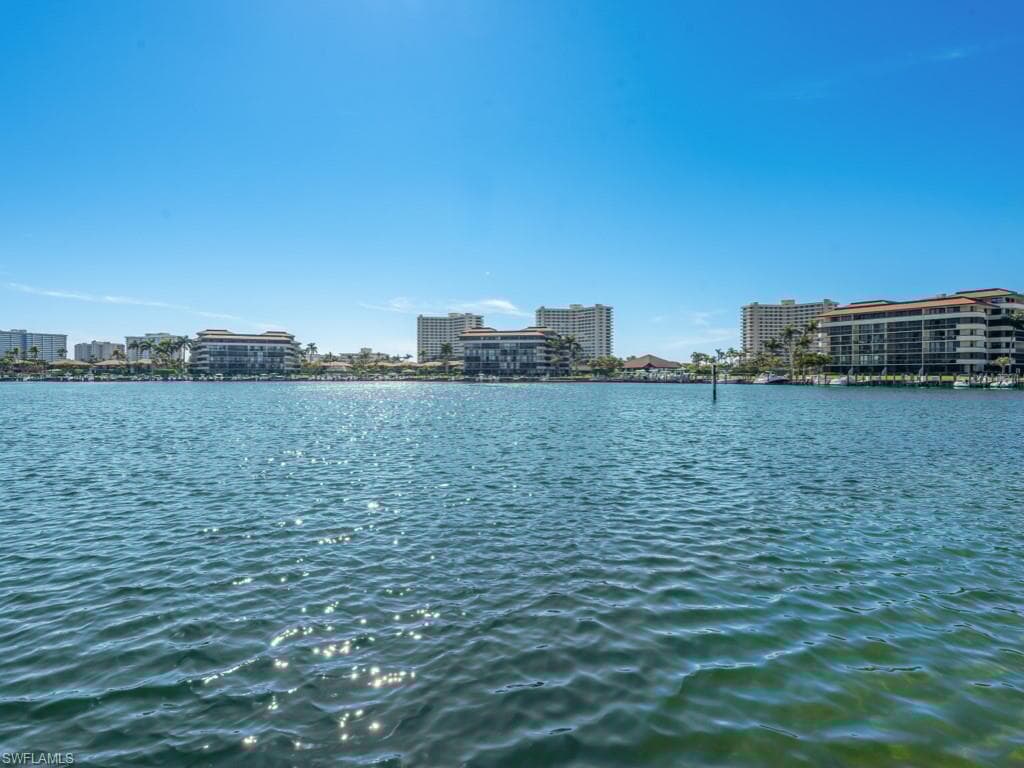 415 Swiss Ct, Marco Island, FL 34145-39