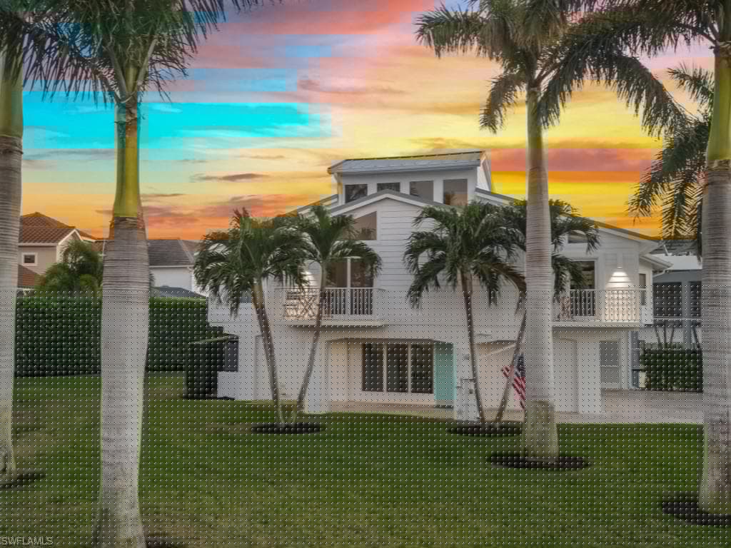 415 Swiss Ct, Marco Island, FL 34145-40