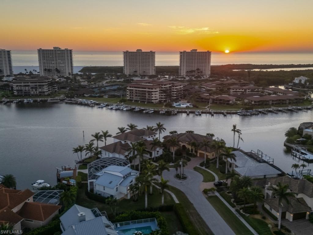 415 Swiss Ct, Marco Island, FL 34145-41