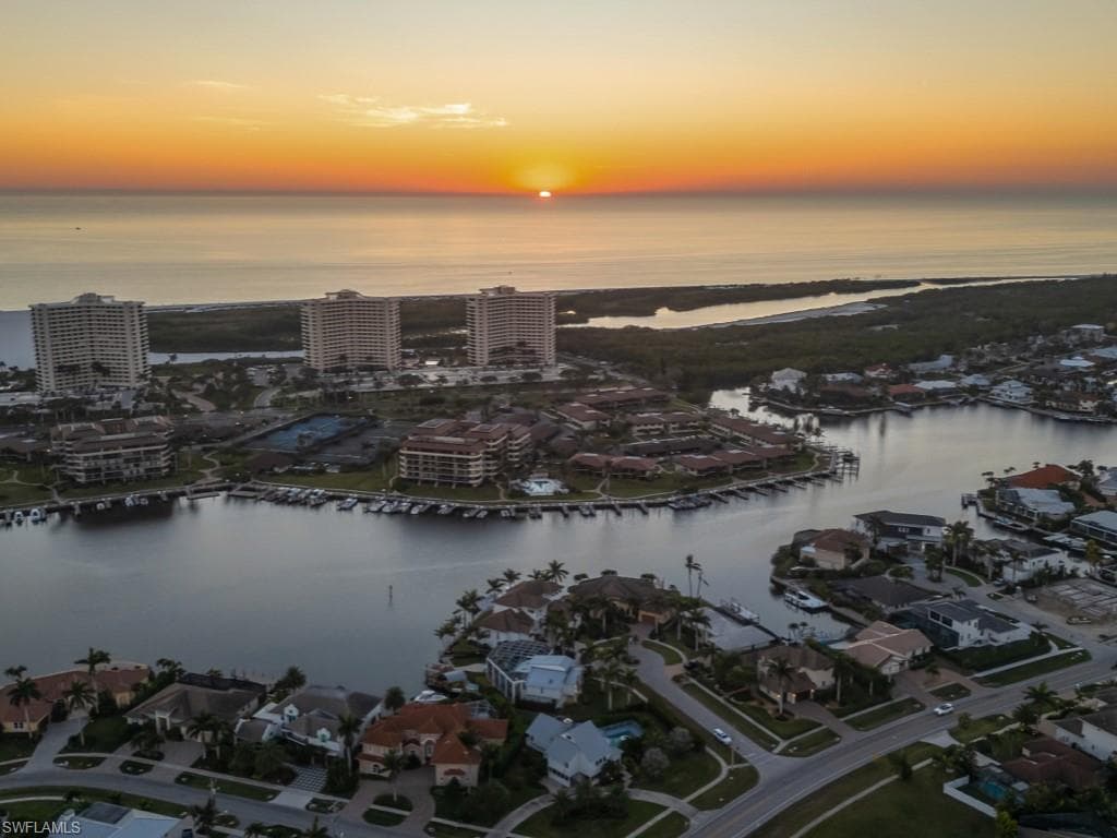 415 Swiss Ct, Marco Island, FL 34145-42