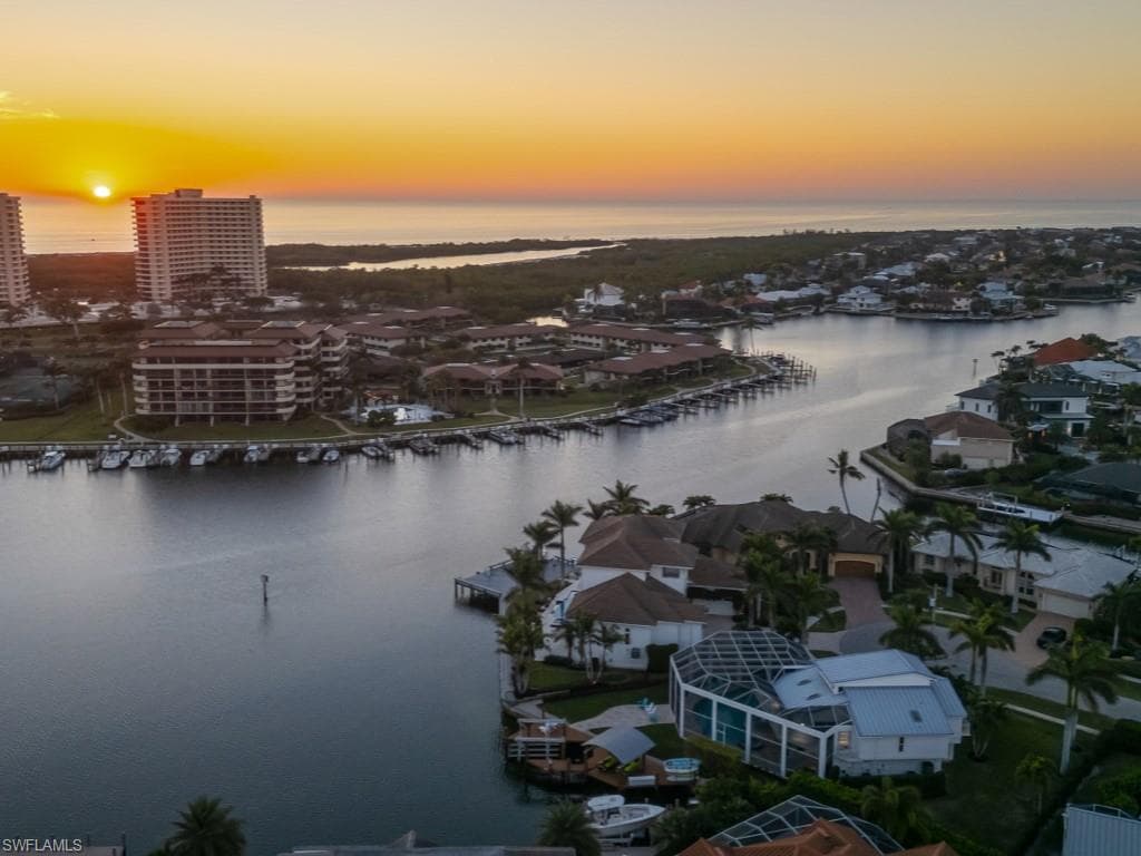 415 Swiss Ct, Marco Island, FL 34145-43