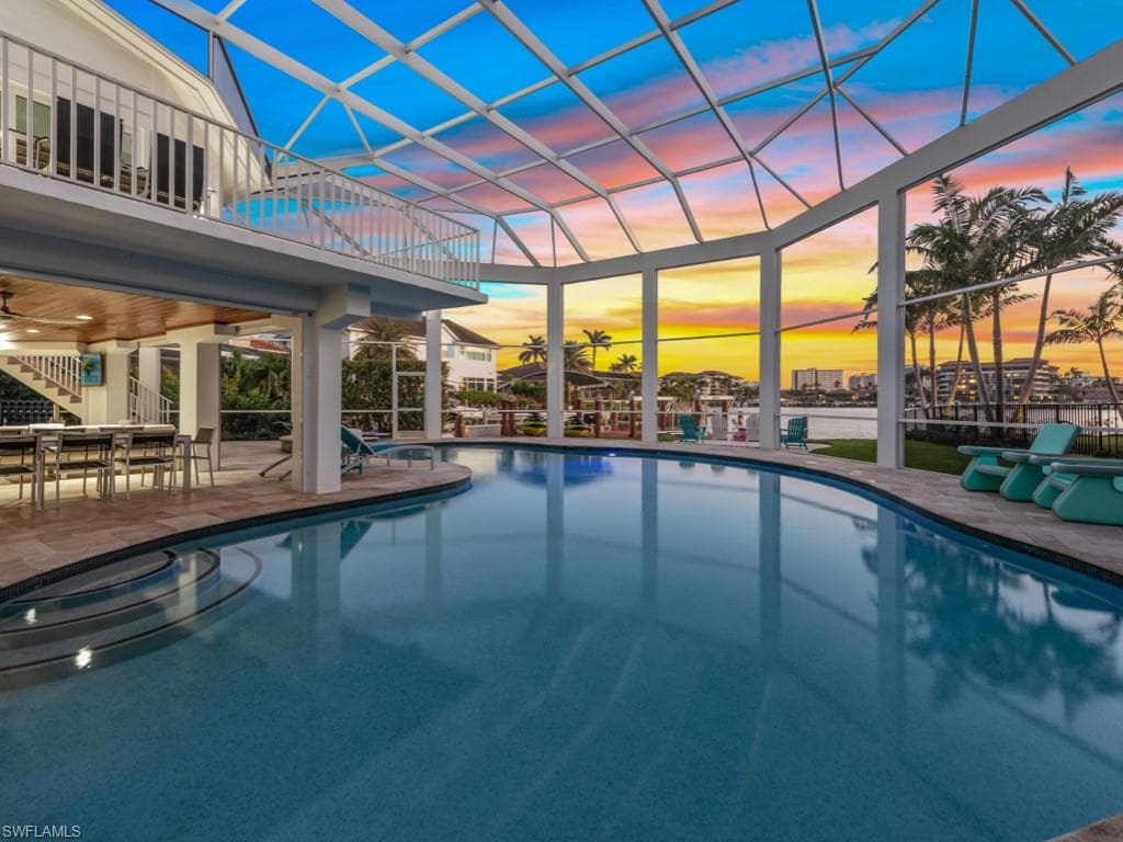 415 Swiss Ct, Marco Island, FL 34145-46