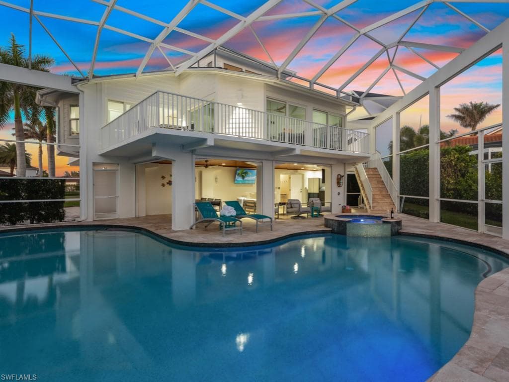 415 Swiss Ct, Marco Island, FL 34145-48