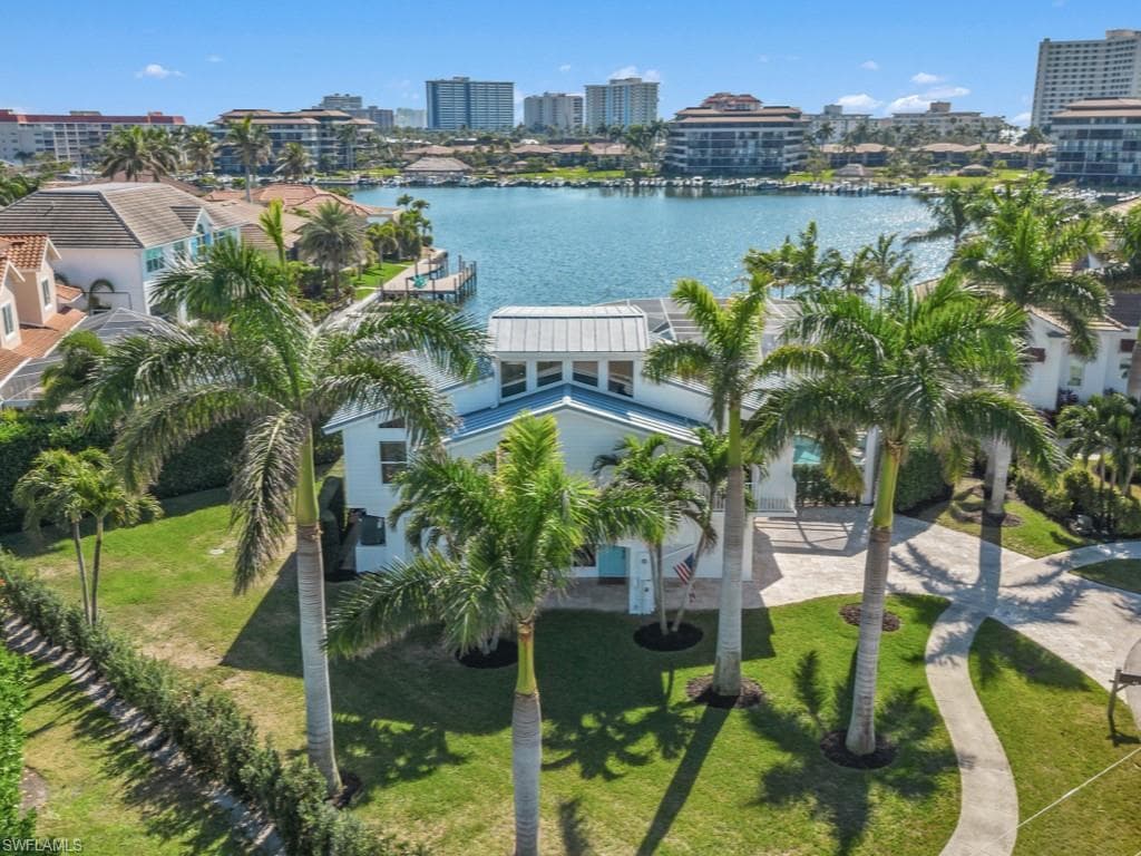 415 Swiss Ct, Marco Island, FL 34145-4