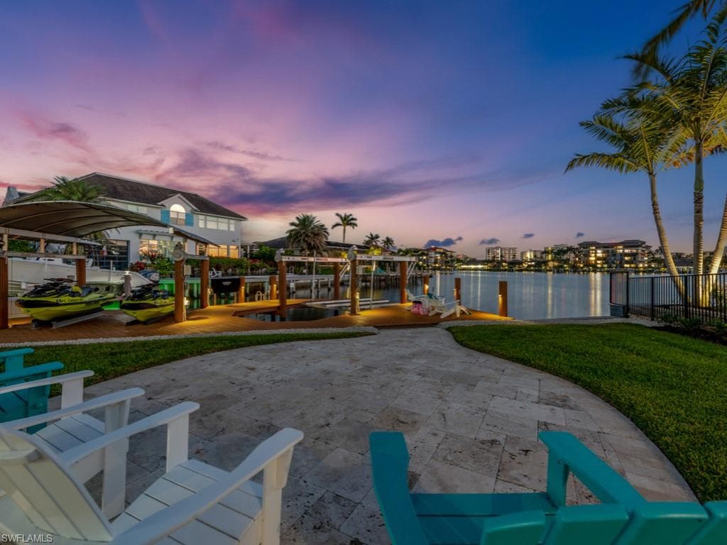 415 Swiss Ct, Marco Island, FL 34145-49