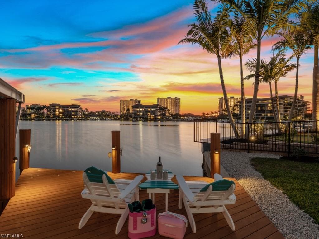 415 Swiss Ct, Marco Island, FL 34145-50