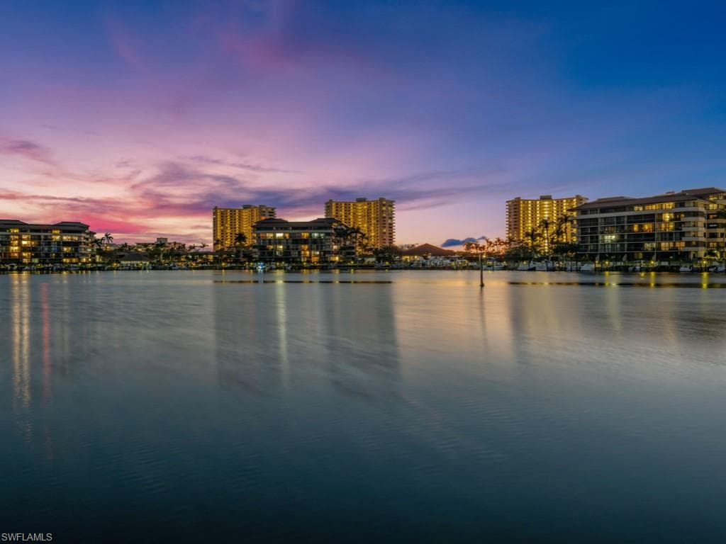 415 Swiss Ct, Marco Island, FL 34145-51