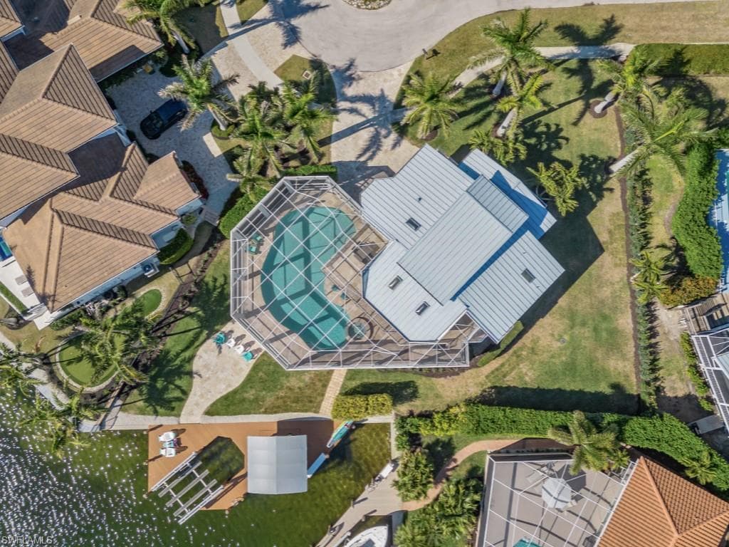 415 Swiss Ct, Marco Island, FL 34145-4