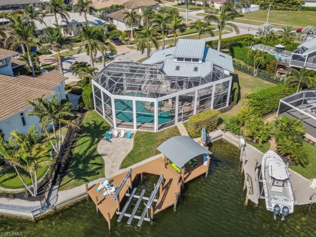 415 Swiss Ct, Marco Island, FL 34145-6