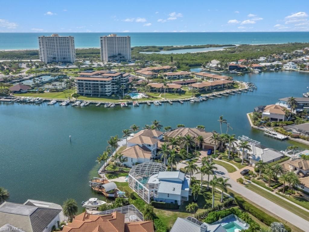 415 Swiss Ct, Marco Island, FL 34145-8