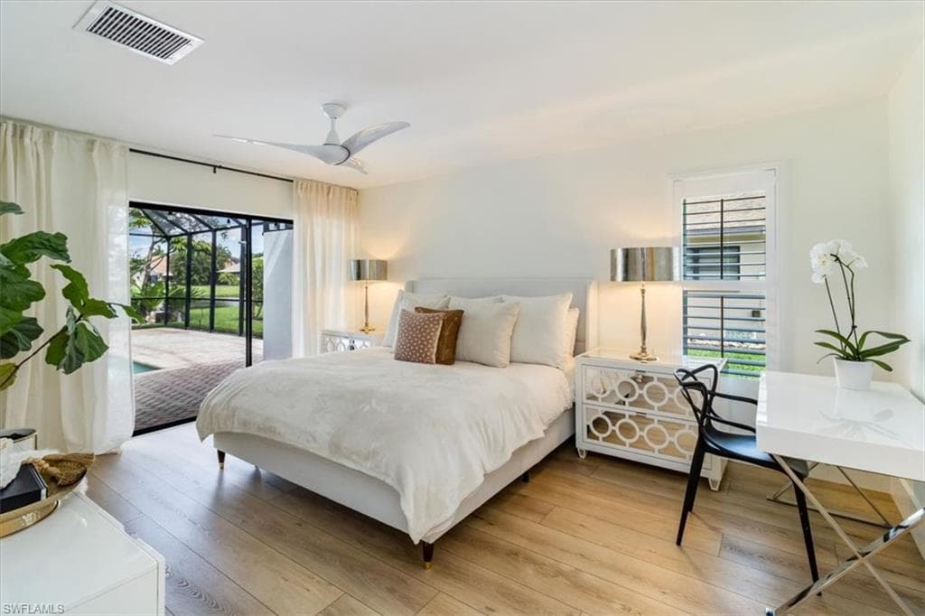 449 Forest Hills Blvd, Naples, Fl 34113-12