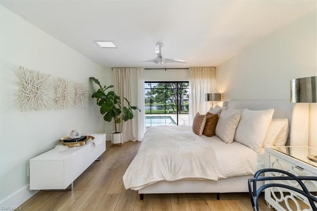 449 Forest Hills Blvd, Naples, Fl 34113-13