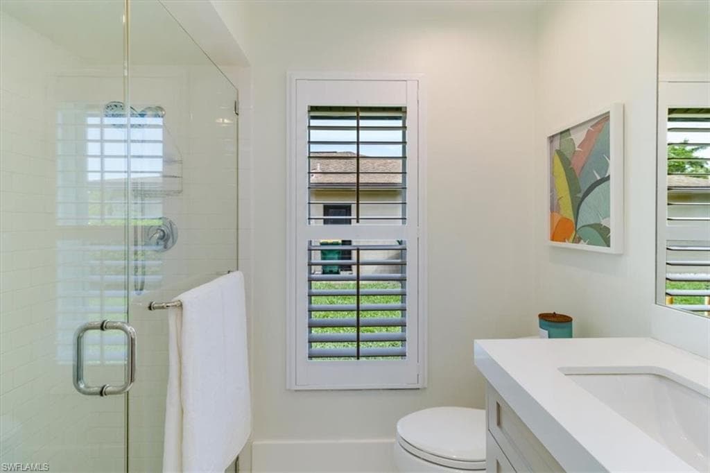 449 Forest Hills Blvd, Naples, Fl 34113-15