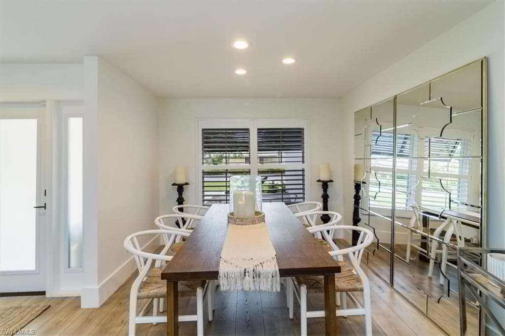 449 Forest Hills Blvd, Naples, Fl 34113-17