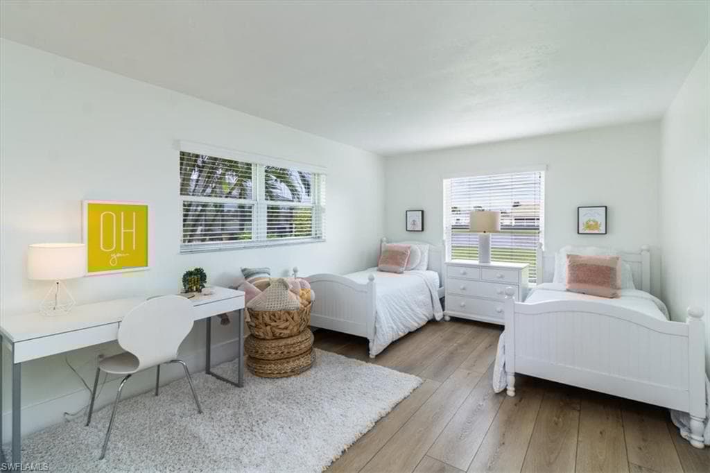 449 Forest Hills Blvd, Naples, Fl 34113-19