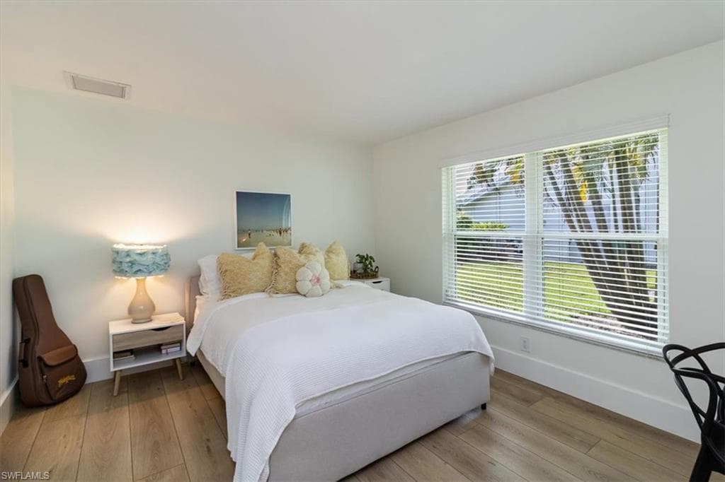 449 Forest Hills Blvd, Naples, Fl 34113-21