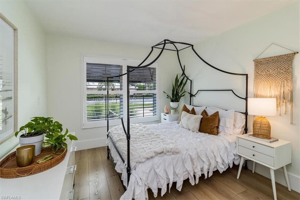 449 Forest Hills Blvd, Naples, Fl 34113-22