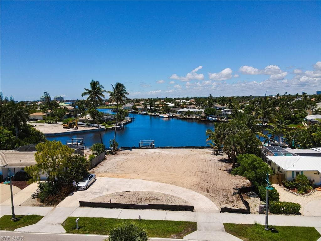 1170 Collier Blvd, Marco Island, FL 34145-9
