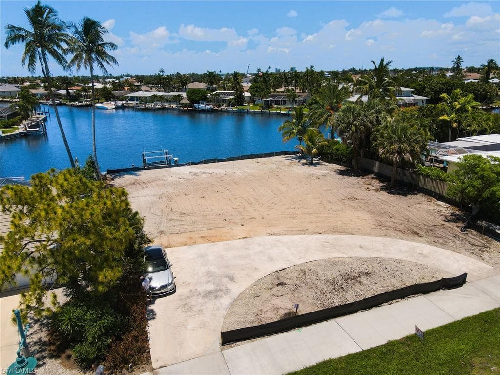 1170 Collier Blvd, Marco Island, FL 34145-10