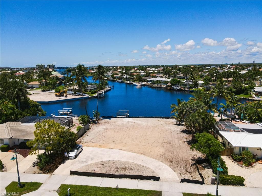 1170 Collier Blvd, Marco Island, FL 34145-11