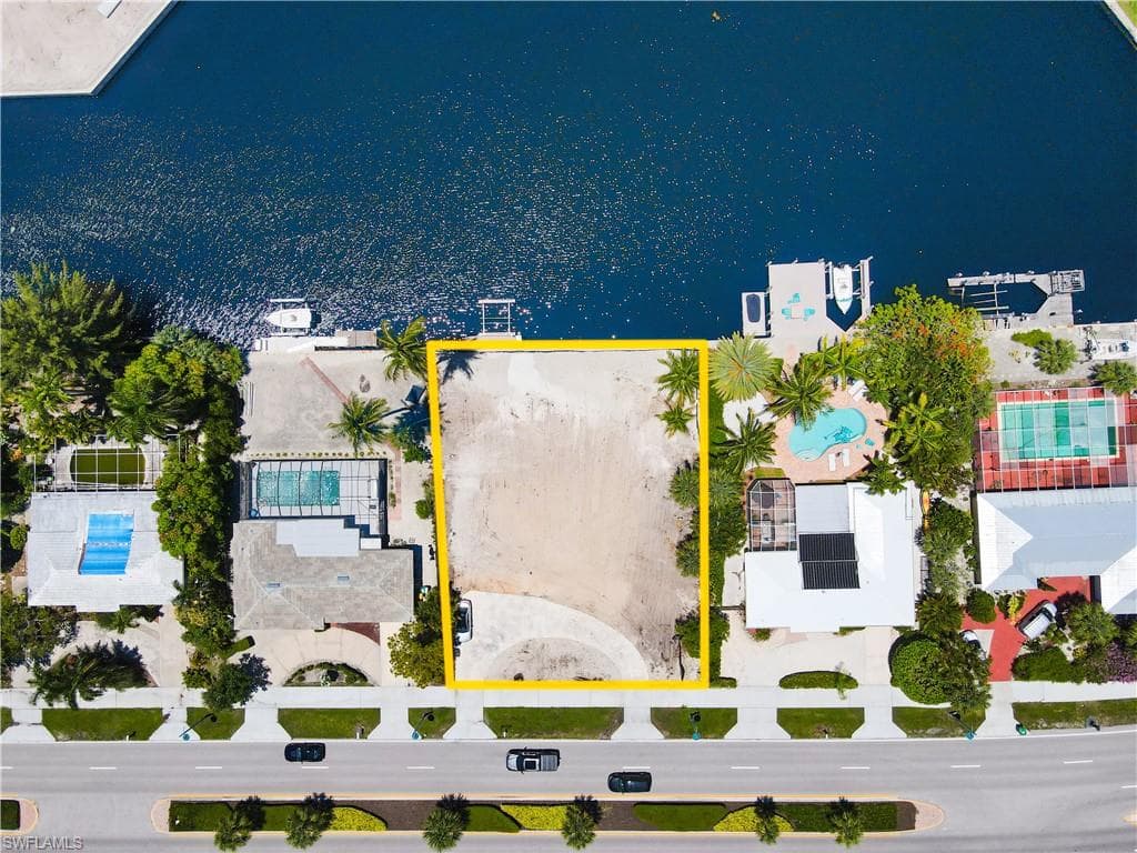 1170 Collier Blvd, Marco Island, FL 34145-12
