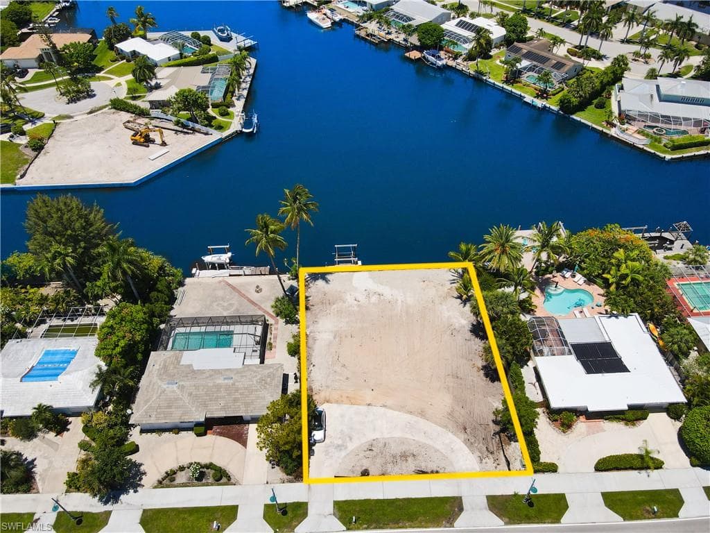 1170 Collier Blvd, Marco Island, FL 34145-2