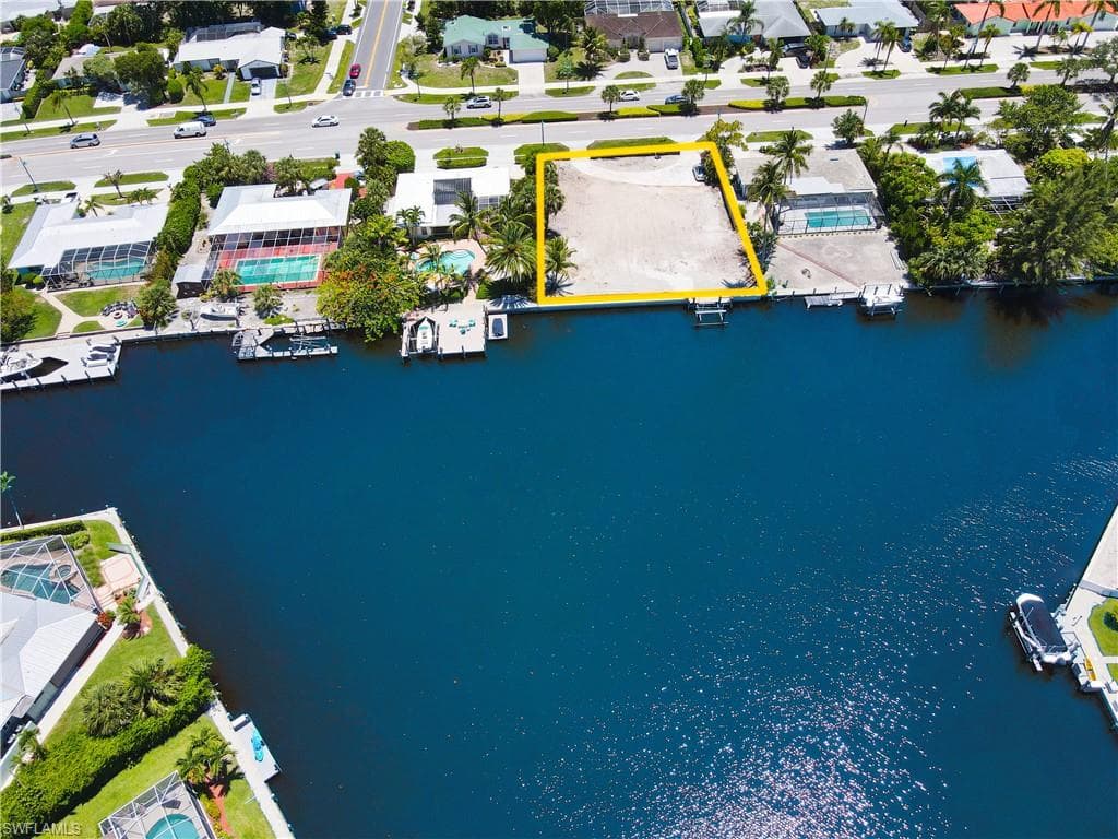 1170 Collier Blvd, Marco Island, FL 34145-3