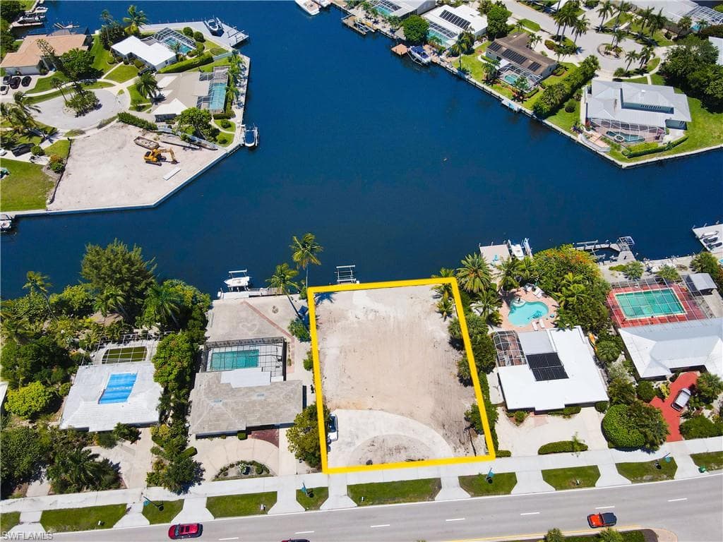 1170 Collier Blvd, Marco Island, FL 34145-4