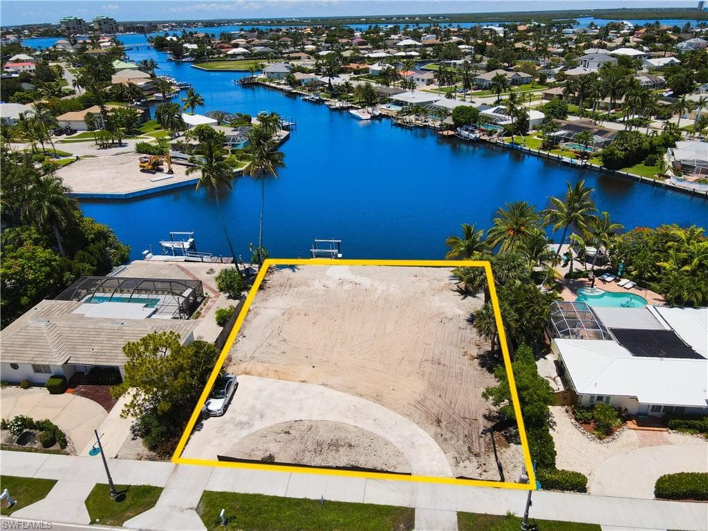 1170 Collier Blvd, Marco Island, FL 34145-5