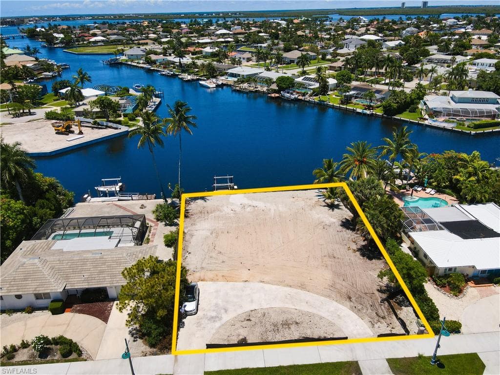 1170 Collier Blvd, Marco Island, FL 34145-6