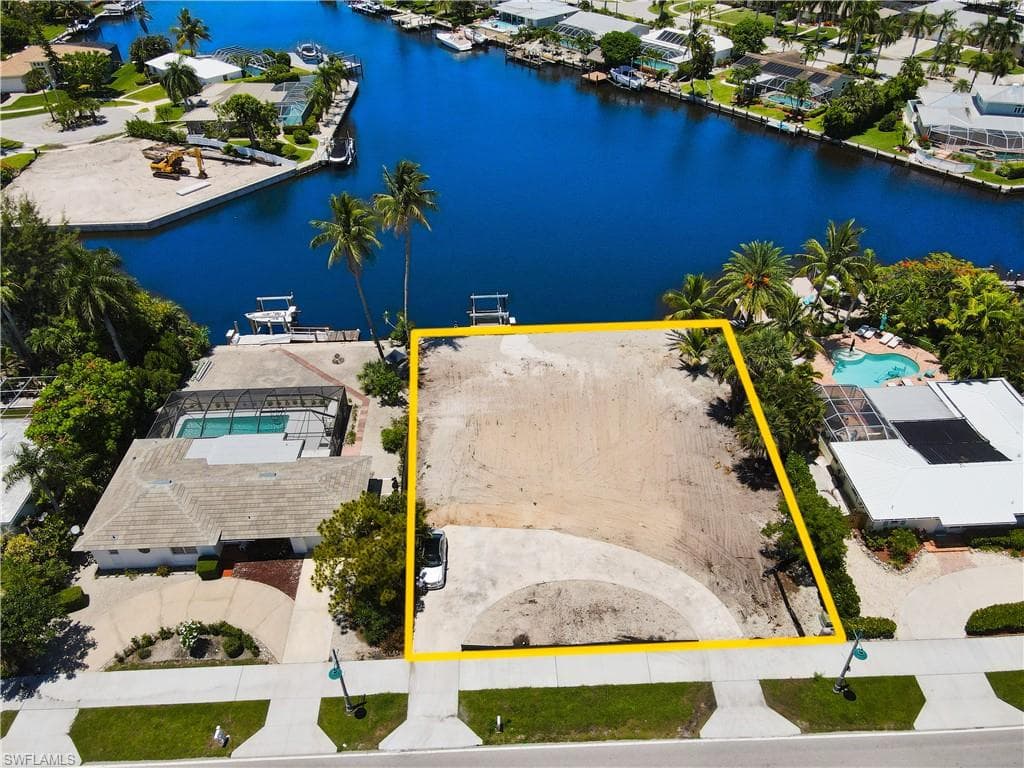 1170 Collier Blvd, Marco Island, FL 34145-7