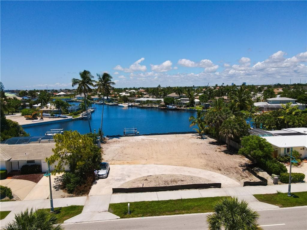 1170 Collier Blvd, Marco Island, FL 34145-8