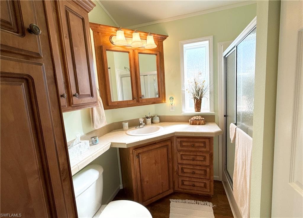 5500 Cypress Trail Resort Cir, Fort Myers, FL 33905-10