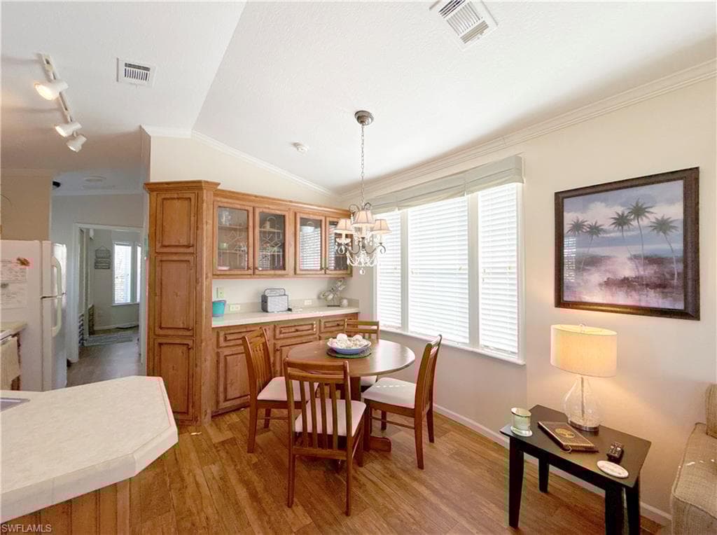 5500 Cypress Trail Resort Cir, Fort Myers, FL 33905-12