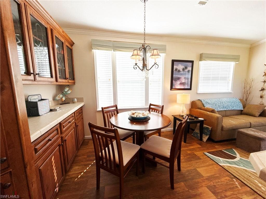 5500 Cypress Trail Resort Cir, Fort Myers, FL 33905-13