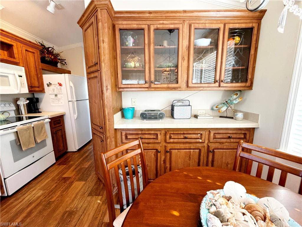 5500 Cypress Trail Resort Cir, Fort Myers, FL 33905-14