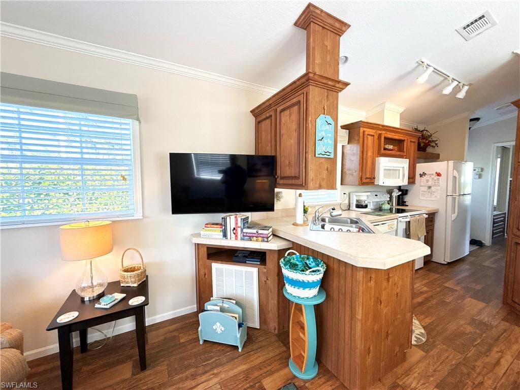 5500 Cypress Trail Resort Cir, Fort Myers, FL 33905-15