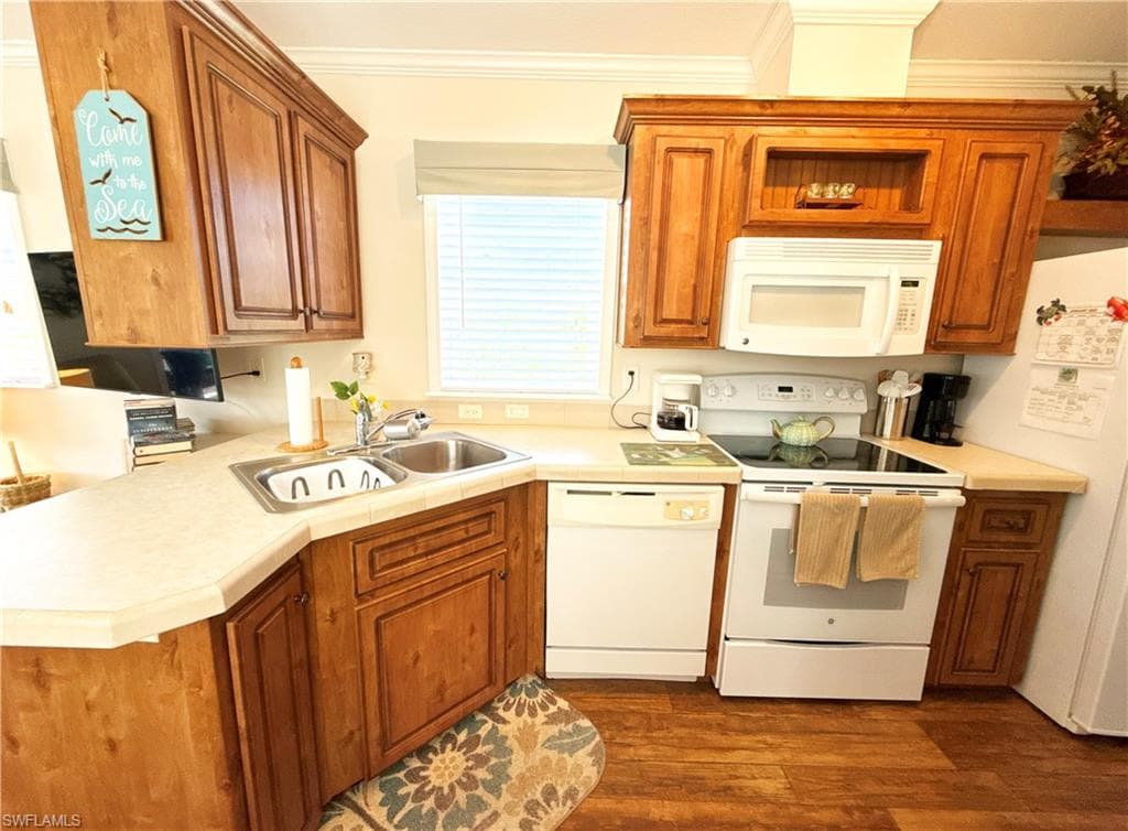 5500 Cypress Trail Resort Cir, Fort Myers, FL 33905-16