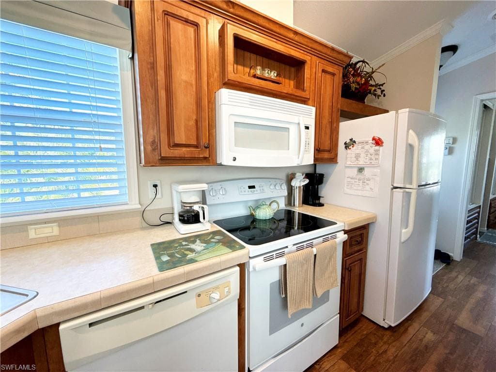 5500 Cypress Trail Resort Cir, Fort Myers, FL 33905-17