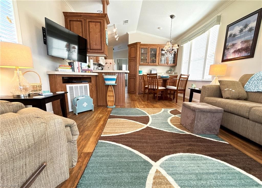 5500 Cypress Trail Resort Cir, Fort Myers, FL 33905-18