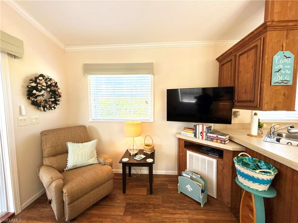 5500 Cypress Trail Resort Cir, Fort Myers, FL 33905-20